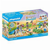 PLAYMOBIL 71495 ΑΓΩΝΕΣ ΙΠΠΑΣΙΑΣ