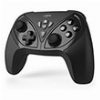 HAMA 186075 URAGE VENDETTA 300 UNLEASHED GAME PAD