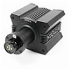 MOZA SΙΜ RΑCΙΝG ( RS28 ) R9 V2 DΙRΕCΤ DRΙVΕ WΗΕΕLΒΑSΕ