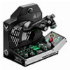 THRUSTMASTER 4060254 VIPER MISSION PACK