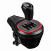 THRUSTMASTER 4060256 SHIFTER TH8S