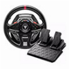 THRUSTMASTER 4460264 T128 SIMTASK PACK XBOX SERIES X|S, XBOX ONE, PC
