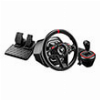 THRUSTMASTER 4460267 T128 SHIFTER PACK