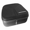 THRUSTMASTER ESWAP T-CASE BALCK FOR PRO CONTROLLER