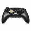 THRUSTMASTER ESWAP X FIGHTING PACK (BLACK/BEIGE )