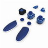 THRUSTMASTER ESWAP X LED BLUE CRYSTAL PACK BLUE