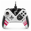 THRUSTMASTER ESWAP X R PRO CONTROLLER FORZA HORIZON 5 EDITION (XBOX SERIES X|S)