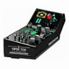 THRUSTMASTER VIPER PANEL BLACK