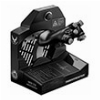 THRUSTMASTER VIPER TQS BLACK