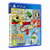ASTERIX OBELIX: SLAP THEM ALL 2