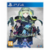 SOUL HACKERS 2