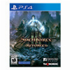 SPELLFORCE III: REFORCED