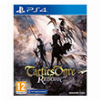 TACTICS OGRE: REBORN