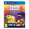 TRAIN VALLEY COLLECTION - DELUXE EDITION