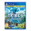 TRIBES OF MIDGARD: DELUXE EDITION
