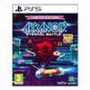 ARKANOID: ETERNAL BATTLE LIMITED EDITION