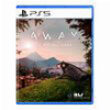 AWAY: THE SURVIVAL SERIES