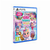 CRY BABIES MAGIC TEARS: THE BIG GAME