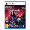 DEAD CELLS: RETURN TO CASTLEVANIA EDITION