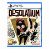 DESOLATIUM