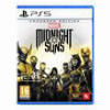 MARVEL?S MIDNIGHT SUNS - ENHANCED EDITION