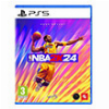 NBA 2K24 KOBE BRYANT EDITION