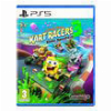 NICKELODEON KART RACERS 3: SLIME SPEEDWAY