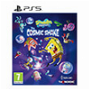 SPONGEBOB SQUAREPANTS : THE COSMIC SHAKE