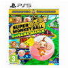 SUPER MONKEY BALL BANANA MANIA - LAUNCH EDITION