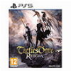 TACTICS OGRE: REBORN