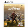 WAY OF THE HUNTER