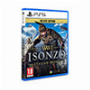 WWI ISONZO ITALIAN FRONT - DELUXE EDITION