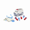 AMBULANCE DOCTORS KIT (AMDK-1313)
