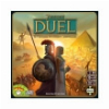 7 WONDERS: DUEL (ΕΛΛΗΝΙΚΗ ΕΚΔΟΣΗ)