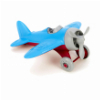 AIRPLANE - BLUE (AIRB-1027)