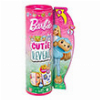 BARBIE CUTIE REVEAL - ΑΡΚΟΥΔΑΚΙ/ ΔΕΛΦΙΝΙ