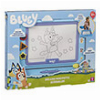 BLUEY AQUAMAGIC ΧΑΛΑΚΙ ΖΩΓΡΑΦΙΚΗΣ