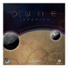 DUNE IMPERIUM