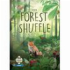 FOREST SHUFFLE ? ΤΟ ΔΑΣΟΣ