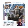 FROZEN II - RUMBLING ROCK GAME (6053993)