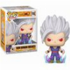 FUNKO POP! ANIMATION: DRAGON BALL SUPER HERO - SON GOHAN (BEAST) #1703
