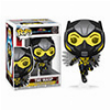 FUNKO POP! MARVEL: ANT-MAN AND THE WASP: QUANTUMANIA - WASP #1138