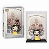 FUNKO POP! MOVIE POSTERS: DISNEYS 100TH - SNOW WHITE WOODLAND CREATURES #09 VINYL FIGURE