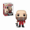 FUNKO POP! TELEVISION: LA CASA DE PAPEL - HELSINKI #913 VINYL FIGURE (TV SERIES)