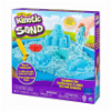 KINETIC SAND - BLUE SANDBOX SET (20106636)