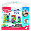 MAPED CREATIVE ΜΙΝΙ ΚΟΥΤΙ ΤΕΡΑΤΑΚΙΑ