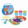 MAPED CREATIVE ΠΛΑΣΤΟΖΥΜΑΡΑΚΙA - 20 TEM & ΑΞΕΣΟΥΑΡ
