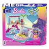 MEGA BARBIE COLOR REVEAL - ΣΚΑΦΟΣ ΜΕ ΦΙΓΟΥΡΕΣ, ΔΕΛΦΙΝΙΑ ΚΑΙ ΑΞΕΣΟΥΑΡ
