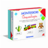 MONTESSORI H ΟΝΟΜΑΤΟΛΟΓΙΑ