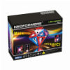 NEOFORMERS MAGNETIC MAGIC BWT04-56 PCS